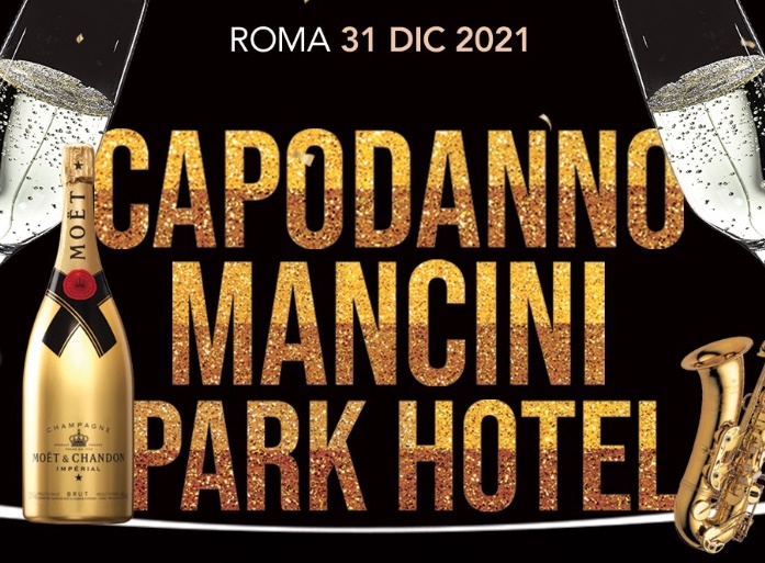 mancini hotel