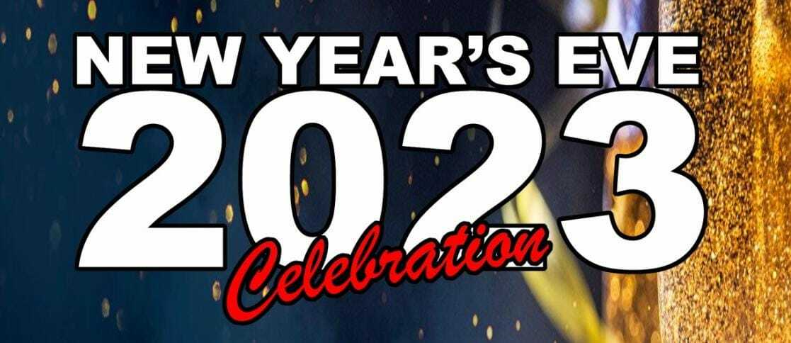 capodanno a roma ristoranti